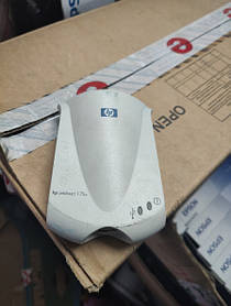 Принт-сервер HP JetDirect 175x No 232401