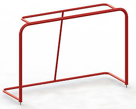 Ворота хокейні SL-403 (УТ-601)