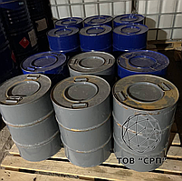 Карбід кальцію (50-80) Болгарія (в барабанах 100кг)