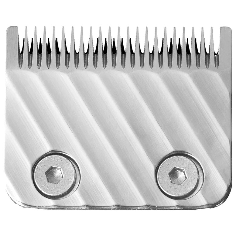Ножовий блок BaByliss PRO для машинки FX8700E Chrom FX (FX8700ME)