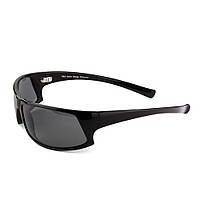 Окуляри водія сонцезахисні поляризаційні R&S RL6002G (345373)