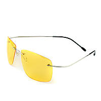 Окуляри водія нічні поляризаційні антивідблискові R&S RS02Y (345380)