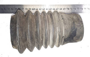Пильовик кожух амортизатора переднього ВАЗ 2108 2109 2110 2112 2113 2114 2115 2110-2905681