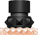 Valentino Born In Roma Donna Coral Fantasy парфумована вода 100 ml. (Велентино Донна Народжений у Римі Корал), фото 4