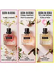 Valentino Born In Roma Donna Coral Fantasy парфумована вода 100 ml. (Велентино Донна Народжений у Римі Корал), фото 7