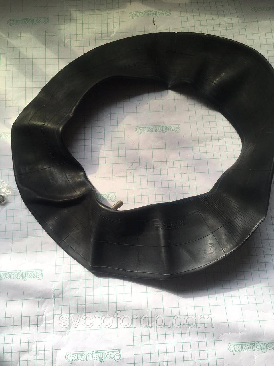 Камера колеса моторолер, скутер 3.00х10 В'єтнам, фото 1