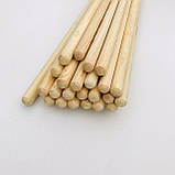 Кроштейн Навершення Прапоротримач Прапор Тримач прапора Флагшток Символіка Прапор України, фото 6