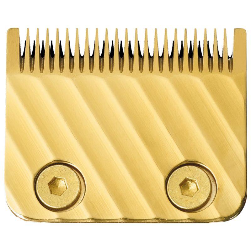 Ніж для машинки BaByliss PRO FX8700GME 0.8-3.5 мм