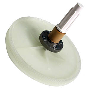 Шестерня кухонного комбайна Moulinex (MS-5966862)