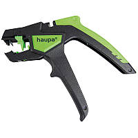 Інструмент автоматичний для зняття ізоляції (0.2-6мм) Haupa