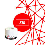 Гель-павутинка Molekula