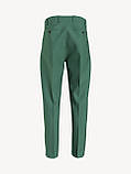 УЦІНКА Чоловічі штани Tommy Hilfiger 1159840332 (Зелений 30W 32L), фото 3