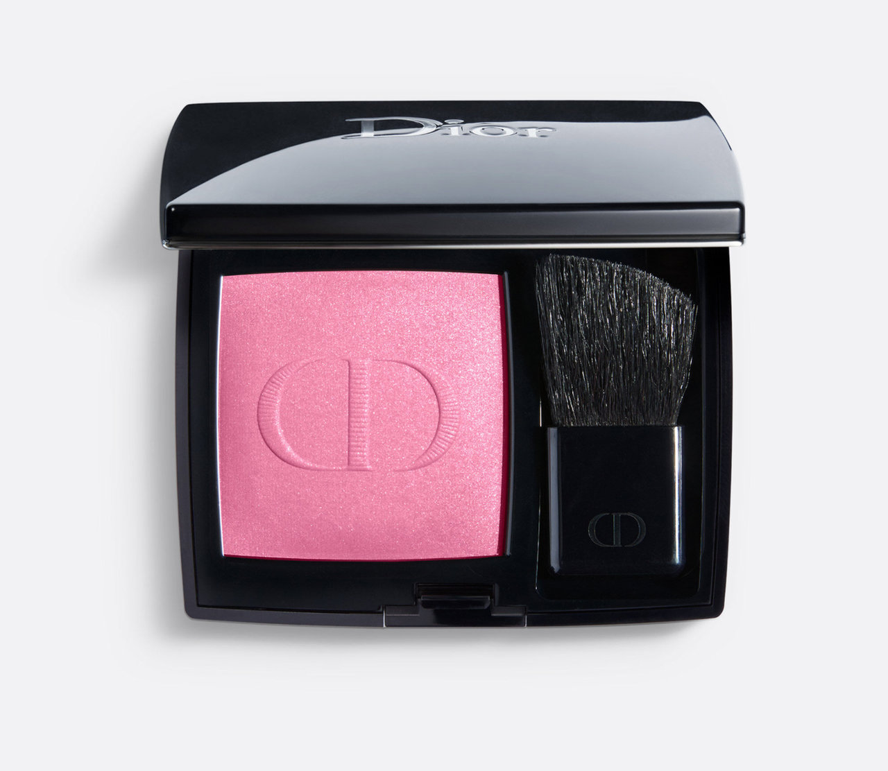 Рум'яна для обличчя DIOR Rouge Blush - 277 Osee