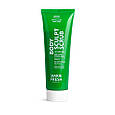 Набір для тіла Anti-cellulite Body Set Marie Fresh, фото 4