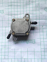 Вакуумний бензонасос для скутера для Хонда Діо, Леад, Такт