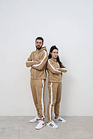 Дитячий весняний костюм family look, фото 4