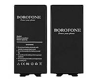 Аккумулятор Borofone BL-42D1F для LG H820/ H830/ H850 G5