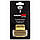 Babylis PRO Foil FX02 Gold Сіточка і ножі для шейвера, фото 4
