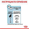 Royal Canin (Роял Канін) Maxi Puppy - Сухий корм для цуценят великих порід 4 кг, фото 10