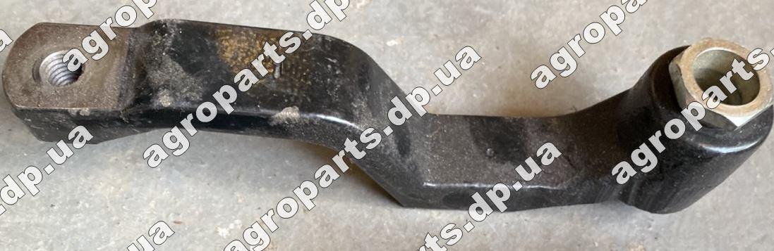 Кронштейн AA41968 важіль AA82684 Gauge Wheel Arm Kit AA39084 John Deere з/ч А51267