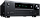 Onkyo TX-NR6100  AV ресивер 7.2 8K Ultra HD, фото 6
