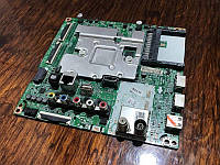 Материнська плата (MainBoard) EAX68253605