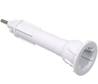 Шток основної чаші для кухонного комбайну Moulinex (MS-0697947)