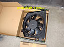 Електровентилятор ваз 2108, 2109, 21099, 2113, 2114, 2115 у зборі з дифузором (Decaro, Словенія), фото 8