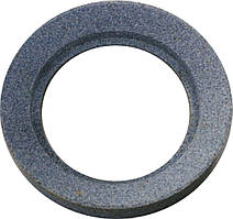 Точильний диск 72.1*58.5*15мм для BG60180 Sturm (BG60180-999)