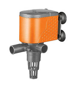 Насос, голова Xilong XL-270, 2000 л/год. Якісний насос для акваріума