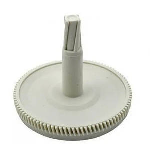 Шестерня для кухонного комбайну Moulinex (MS-0697459) Оригінал