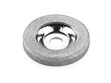 Точильний камінь для BG6010S, ТС-6010С Sturm (BG6010S-999)