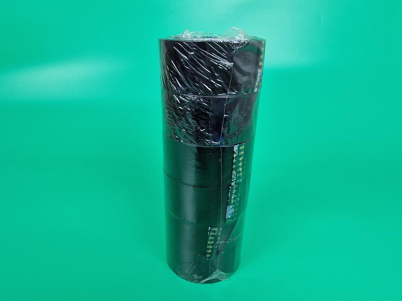 Скотч 45 мм/80м/38мк Фіолетовий "Супер Торба"(10,4/1,04) No 8 (6 шт.), фото 1