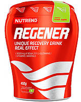 Напій для відновлення Regener 450 г. (зелене яблуко)