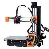 Оригінальний комплект Prusa MINI+ kit