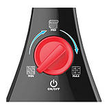 Парова швабра VILEDA Steam Plus XXL, фото 8