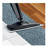 Парова швабра VILEDA Steam Plus XXL, фото 10