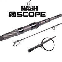 Удилище Nash Scope Abbreviated Rod 10ft 3.25lb