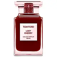 Духи Унісекс Tom Ford Lost Cherry 100 ml Том Форд Лост Чері