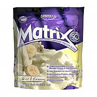 Matrix 5.0 - 2270g Bananas Cream