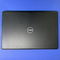 Ноутбук Dell Inspiron 3593 — 15 Сенсор/intel i7 1065g7/16GB/512 SSD/як новий, фото 3