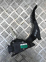 Потенціометр (акселератор, педаль газу) Skoda Octavia Tour 1J1721503J