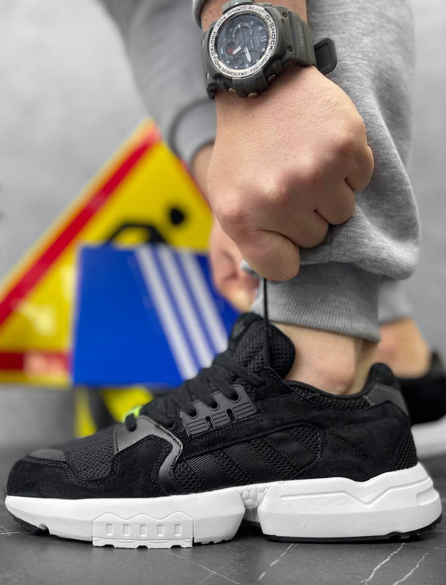 Кроссовки Adidas Torsion Ch/b K6 5-3(YP) — Купить Недорого на Bigl.ua ...