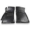 Килимки в салон гумові для Daewoo Lanos 1997 / Део (Деу) Ланос/Сенс, фото 8