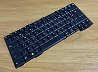 Б/У Оригинальная клавиатура Fujitsu E752, S792, E751, CP619734-01, CP611385-01