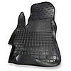 Килимки в салон гумові для Mazda 3 (2003-2009) / Мазда 3 (2003-2009), фото 10