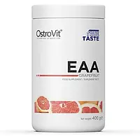 Комплекс незаменимых аминокислот OstroVit EAA 400 g