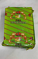 Сир Гауда міні (від 1 кг)