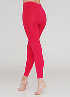 Лосини класичні безшовні Giulia Leggings (1) різні кольори розміри S/M L/XL, фото 7