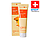 Крем Календула 100мл Вівасан, живить і відновлює шкіру Швейцарія Calendula Vivasan Switzerland, фото 2